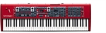  NORD STAGE  3 HP 76